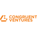 Congruent Ventures