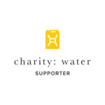 charity: water