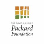 The David & Lucile Packard Foundation