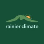 Rainier Climate