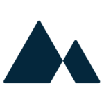 Resources for the Future