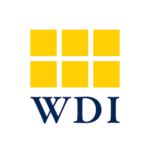 William Davidson Institute