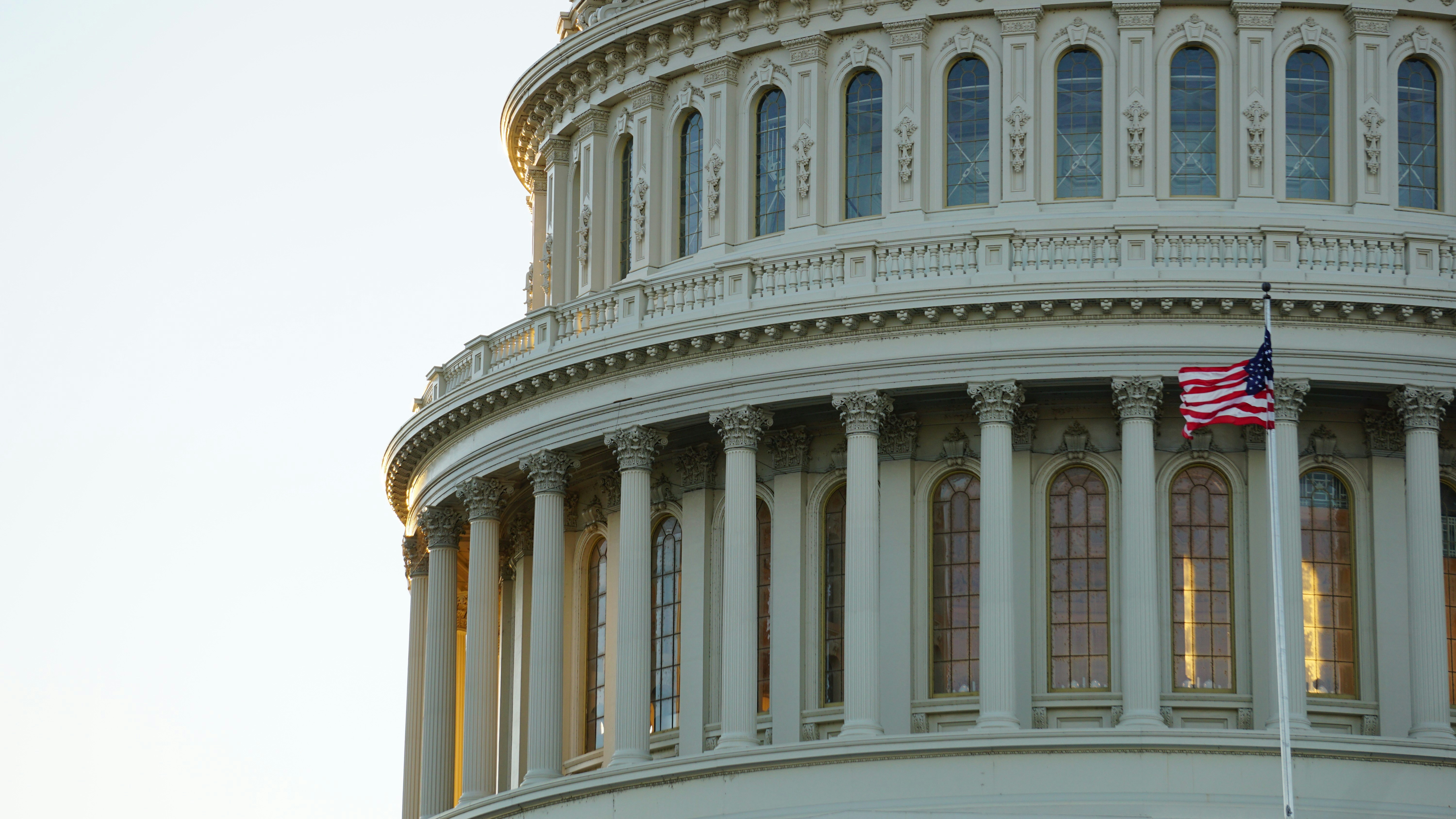From Idea to Impact: CPRT Launches as Independent Organization, Third Side Strategies