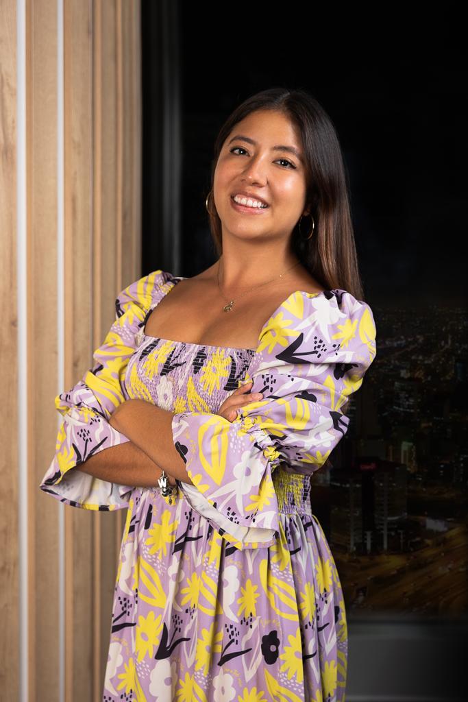 Imagen Wendy (3) – Wendy Palomino Alvarez