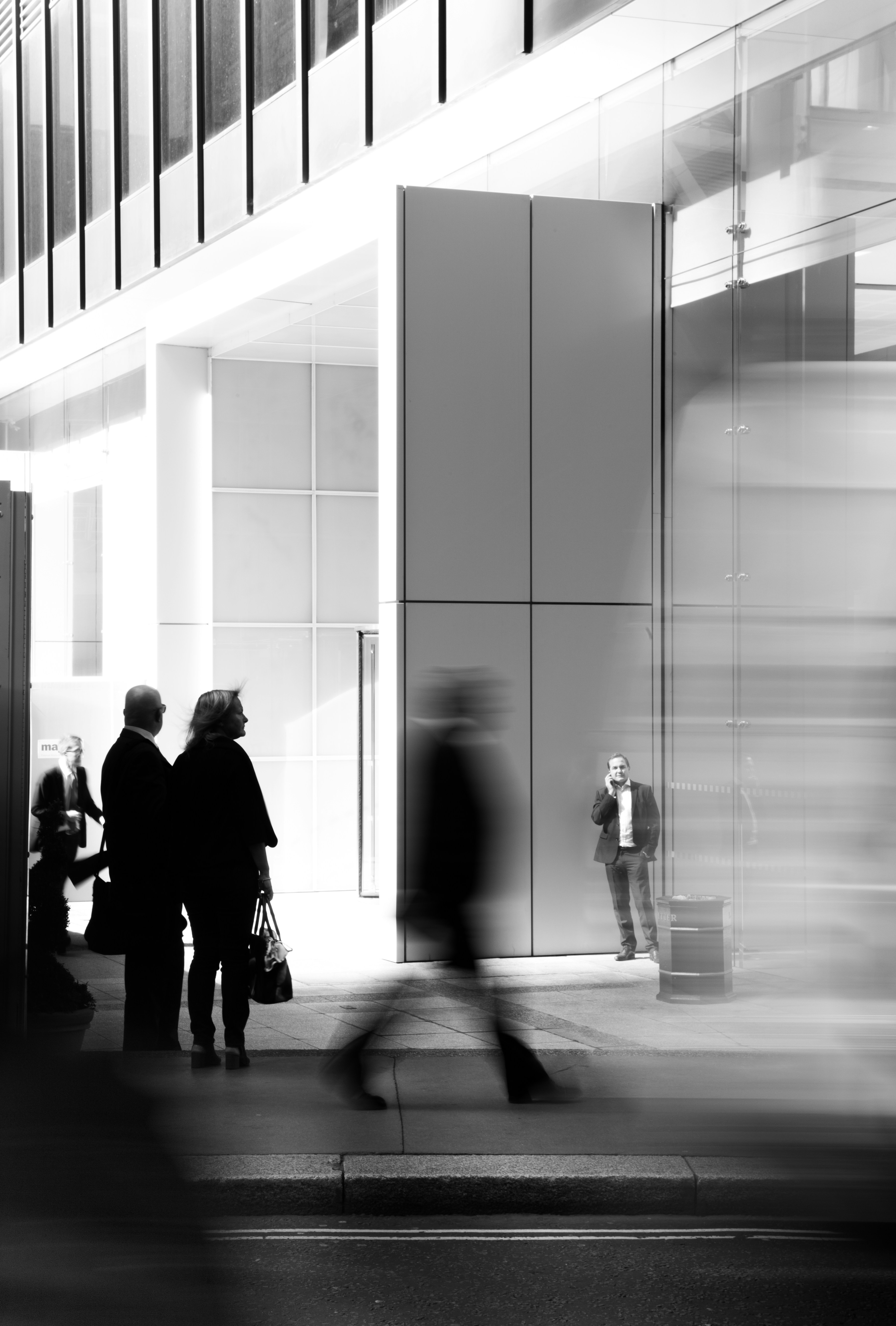 Organizing Sustainably: What Business Leaders Need to Know Now