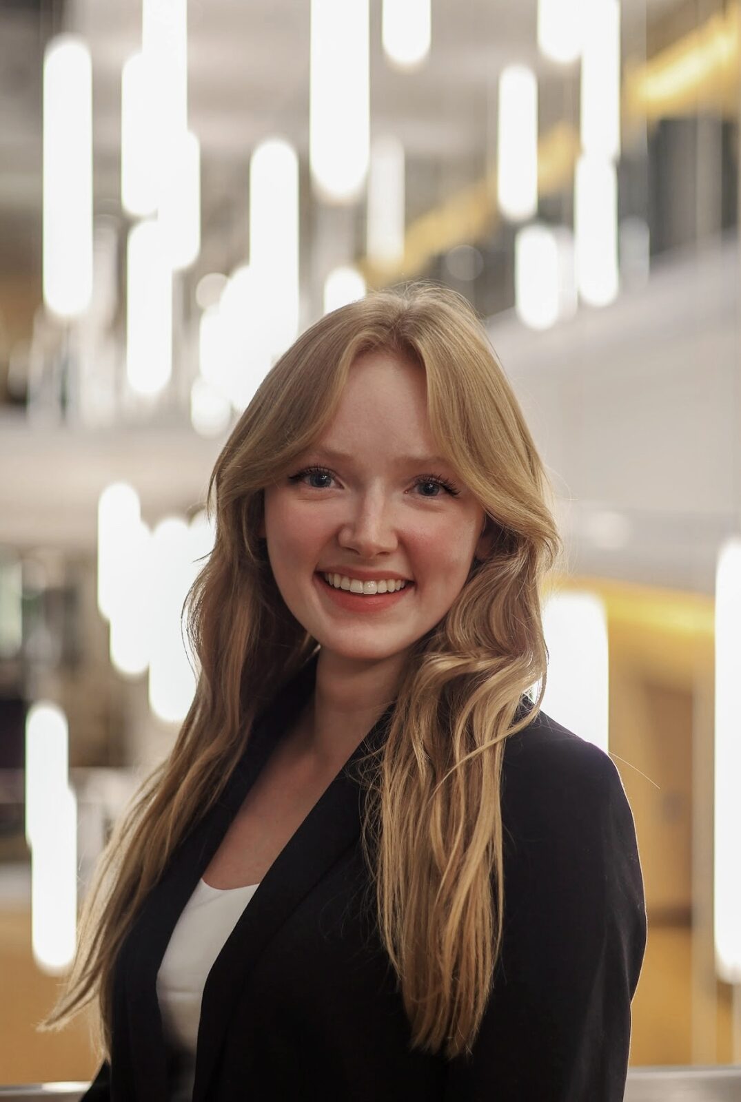 Preparation at Zubieta